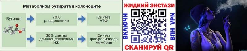 сколько стоит  Белогорск  Бутират оксана 