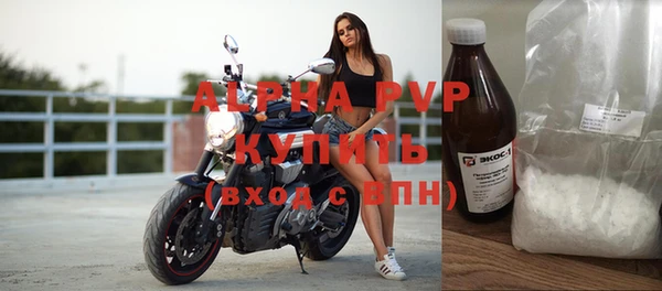 СК Балахна
