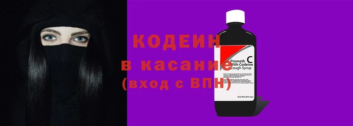 СК Балахна