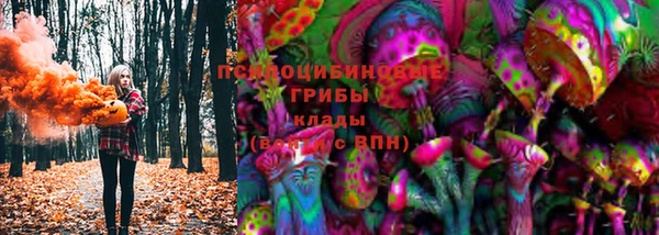 mdpv Баксан