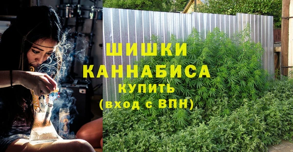 СК Балахна