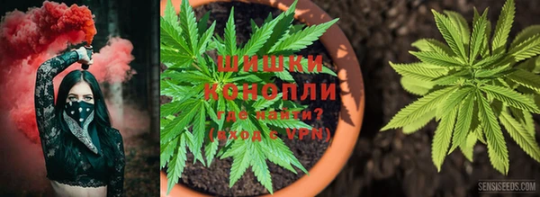 эйфоретик Балабаново